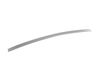 12114387-2-S-Whirlpool-W11123099-HANDLE