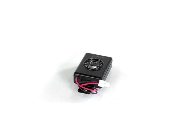 12114396-1-M-Whirlpool-W11123146-SPEAKER