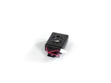 SPEAKER – Part Number: W11123146