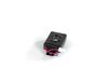 SPEAKER – Part Number: W11123146