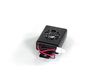 12114396-2-S-Whirlpool-W11123146-SPEAKER