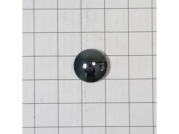 12114398-1-M-Whirlpool-W11123149-CAP