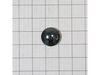 CAP – Part Number: W11123149