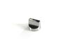 KNOB – Part Number: W11123250