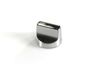 12114400-2-S-Whirlpool-W11123250-KNOB
