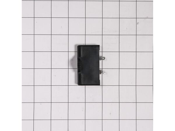12114404-1-M-Whirlpool-W11123481-CAPACITOR