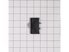 CAPACITOR – Part Number: W11123481