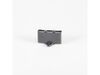 12114404-2-S-Whirlpool-W11123481-CAPACITOR