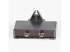 12114404-3-S-Whirlpool-W11123481-CAPACITOR