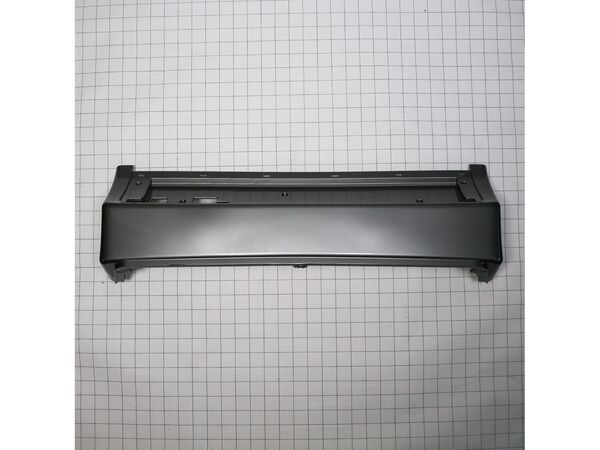 12114416-1-M-Whirlpool-W11124266-CONSOLE