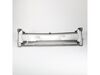 12114416-2-S-Whirlpool-W11124266-CONSOLE