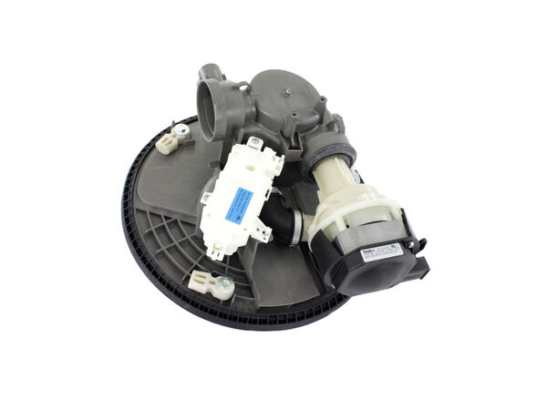 12114421-1-M-Whirlpool-W11124371-PUMP&MOTOR