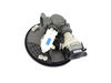 PUMP&MOTOR – Part Number: W11124371