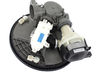 12114421-2-S-Whirlpool-W11124371-PUMP&MOTOR