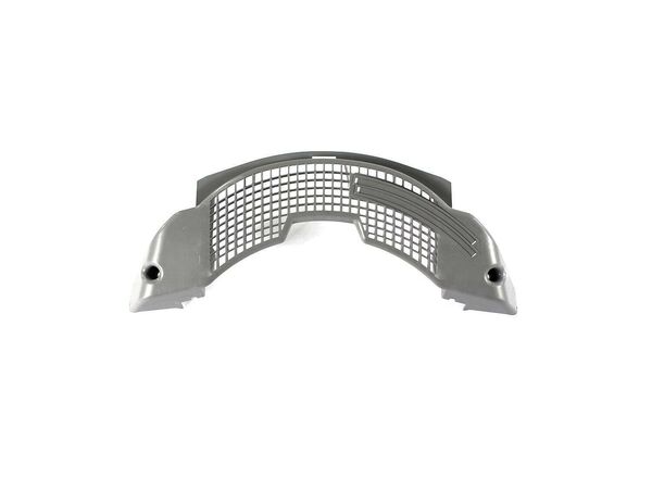 12114427-1-M-Whirlpool-W11125442-GRILL-OUT