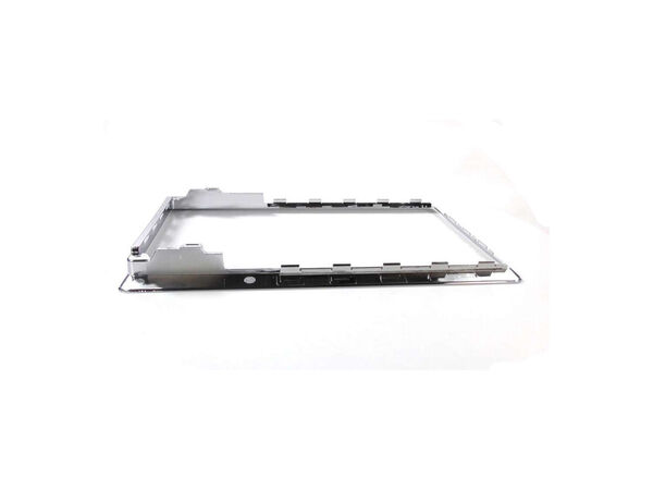 12114430-1-M-Whirlpool-W11125932-TRIM