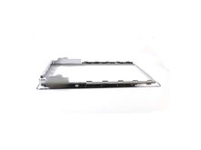 TRIM – Part Number: W11125932