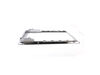 TRIM – Part Number: W11125932