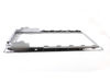 12114430-2-S-Whirlpool-W11125932-TRIM