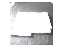 Dishwasher Insulation Pad – Part Number: W11126003