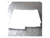 Dishwasher Insulation Pad – Part Number: W11126003
