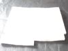 12114435-2-S-Whirlpool-W11126003-Dishwasher Insulation Pad