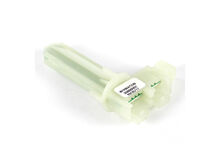 SENSOR – Part Number: W11126005
