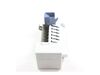 Ice Maker – Part Number: W11126009