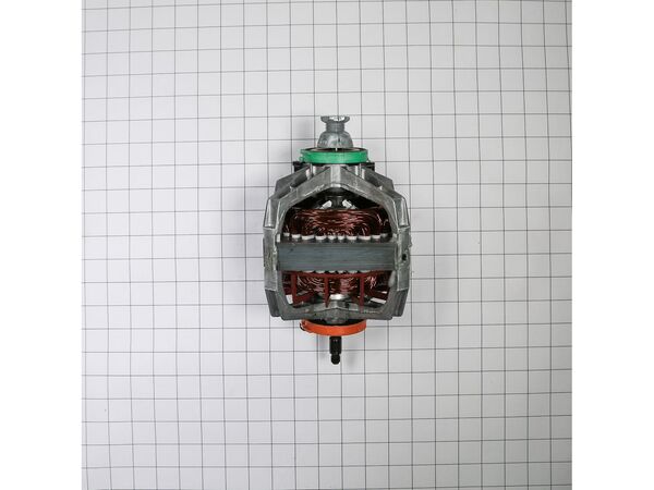 12114441-1-M-Whirlpool-W11126010-Motor Drive