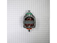 Motor Drive – Part Number: W11126010