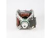 12114441-2-S-Whirlpool-W11126010-Motor Drive