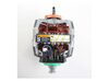 12114441-3-S-Whirlpool-W11126010-Motor Drive