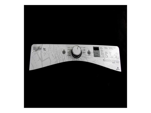 12114442-1-M-Whirlpool-W11126011-PANEL-CNTL