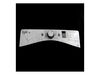 PANEL-CNTL – Part Number: W11126011