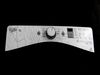 12114442-2-S-Whirlpool-W11126011-PANEL-CNTL