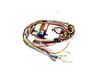 Timer and Wire Harness Assembly – Part Number: W11126037