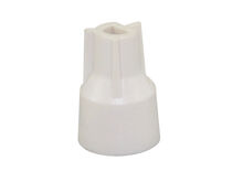 SHAFT-TURN – Part Number: W11126044