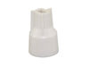 SHAFT-TURN – Part Number: W11126044