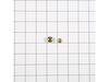 LP Conversion Kit - Bake/Broil Burners – Part Number: W11126051