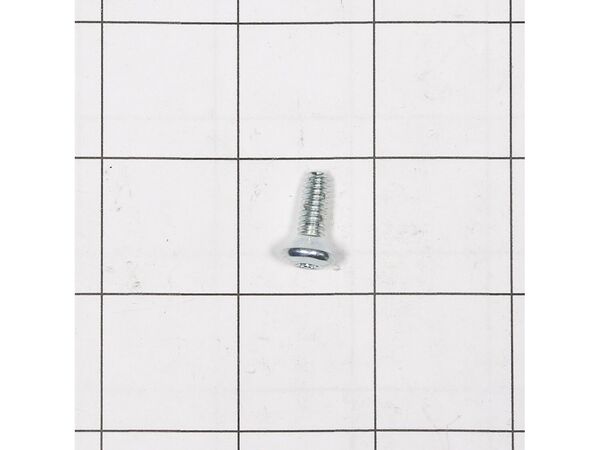 12114449-1-M-Whirlpool-W11126052-SCREW