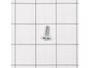 SCREW – Part Number: W11126052