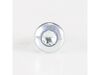 12114449-2-S-Whirlpool-W11126052-SCREW