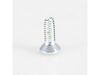 12114449-3-S-Whirlpool-W11126052-SCREW