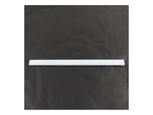 12114451-1-M-Whirlpool-W11126055-Refrigerator Door Trim