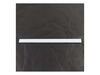 Refrigerator Door Trim – Part Number: W11126055