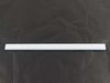 12114451-2-S-Whirlpool-W11126055-Refrigerator Door Trim