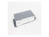 ADAPTER – Part Number: W11126056