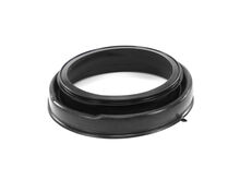 BELLOW – Part Number: W11126066