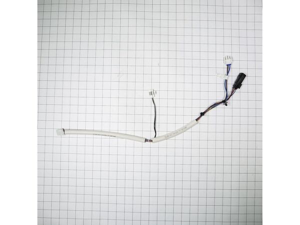 12114461-1-M-Whirlpool-W11126268-Pump Harness