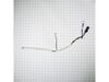 Pump Harness – Part Number: W11126268